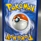 Pokémon TCG: 2024 Heliolisk 177/167 SV: Twilight Masquerade