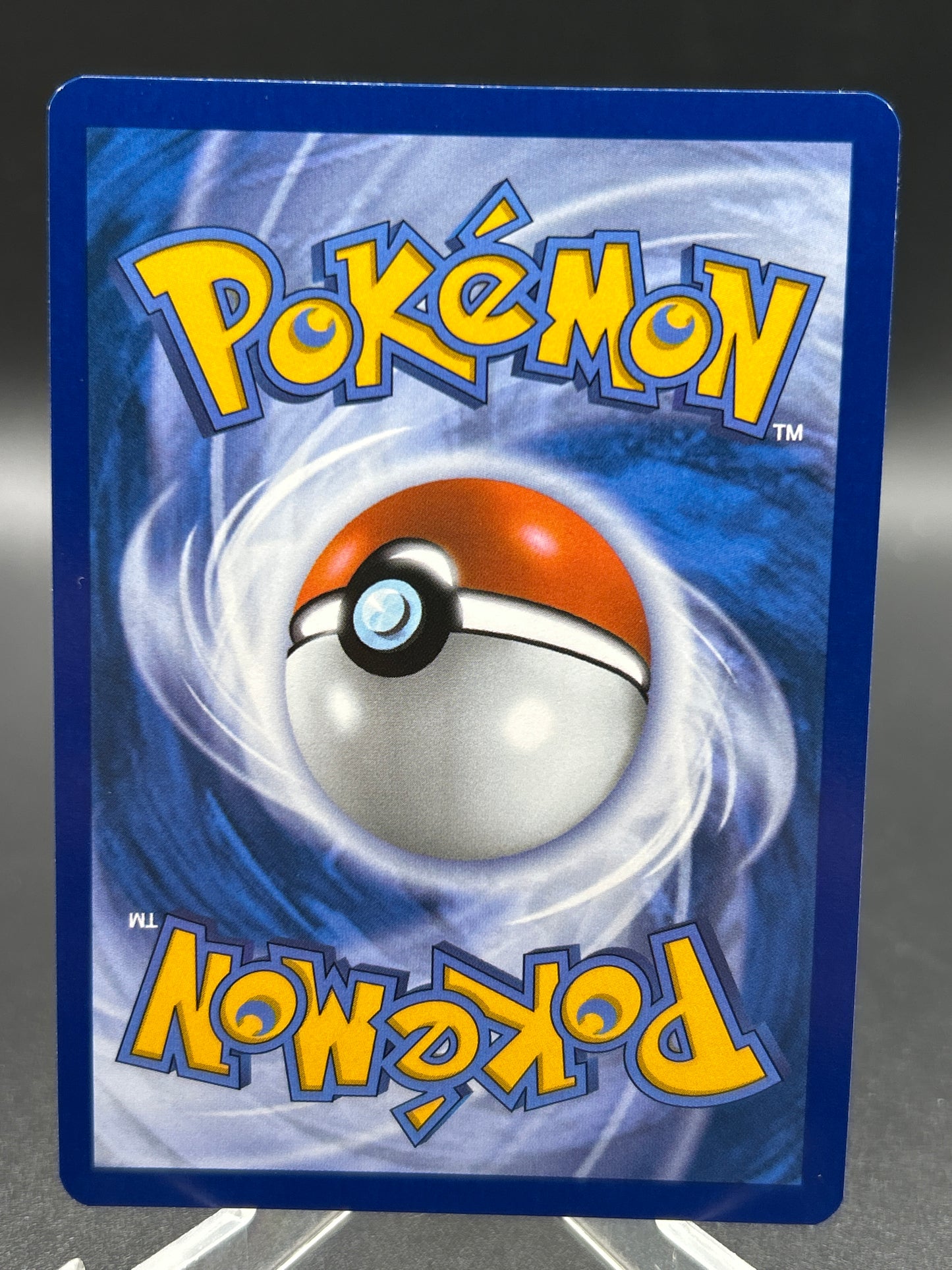 Pokémon TCG: 2024 Heliolisk 177/167 SV: Twilight Masquerade