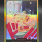 One Piece TCG: Japanese DON !! Card [Gold Frame] (Sanji) ONE PIECE Card The Best Vol.2