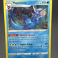 Pokémon TCG: 2020  - Vaporeon - SWSH072 - Promo