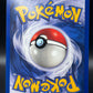 Pokémon TCG: 2000 Misty's Seel - 88/132- Gym Heroes