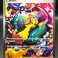 Pokémon TCG: 2026 Canari - 291/086 - ME04: Chaos Rising