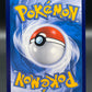 Pokémon TCG: 2025 Chinese Plusle 092/SV-P - Simplified Chinese Promo