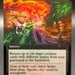 MTG TCG: Behold the Sinister Six! - P 0002 - PRM: Unique and Miscellaneous Promos