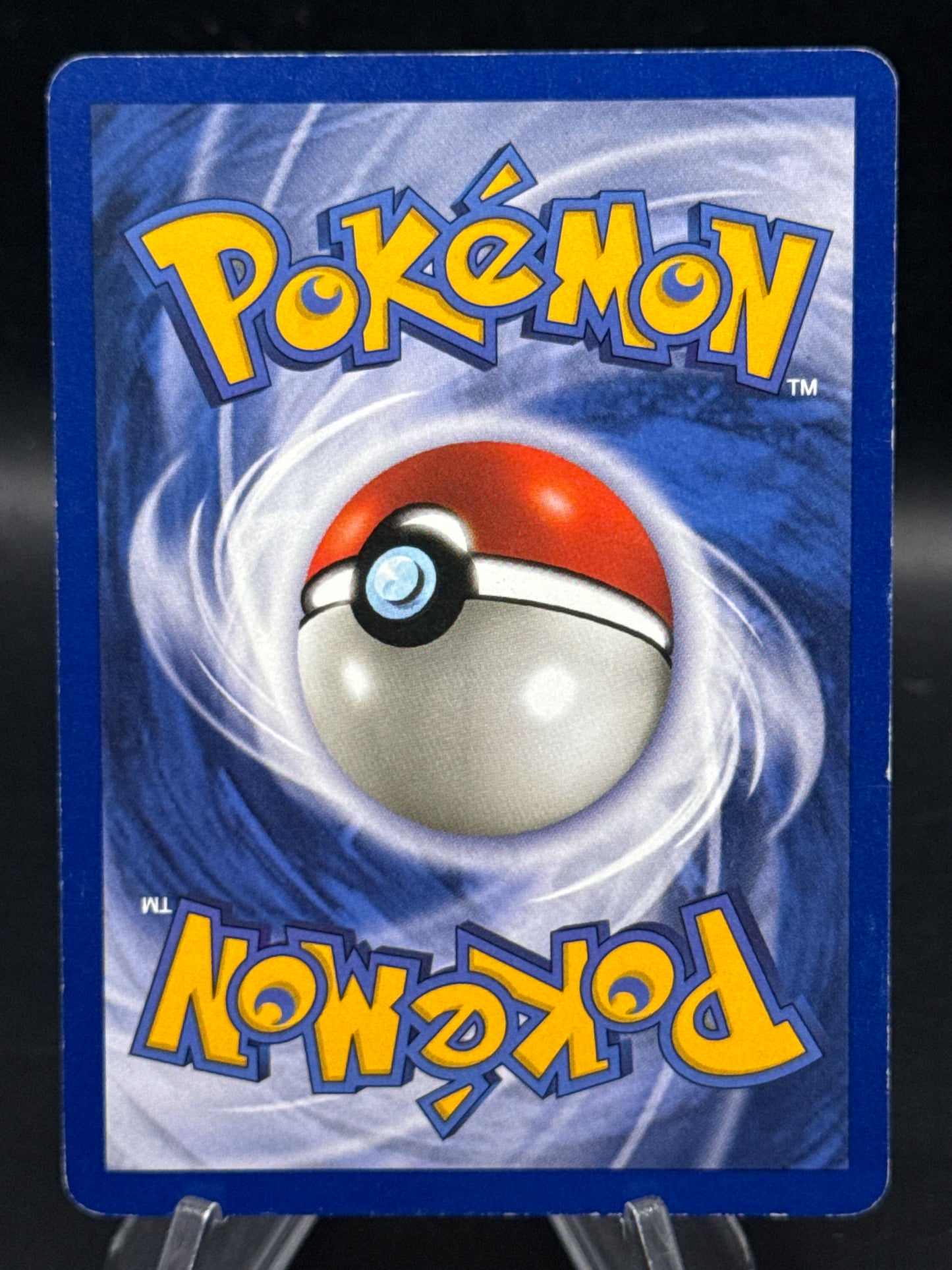 Pokémon TCG: 1999 Aerodactyl - 1/62 - Fossil Unlimited Holo