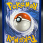Pokémon TCG: 2024 Turtonator 146/142 SV: Stellar Crown