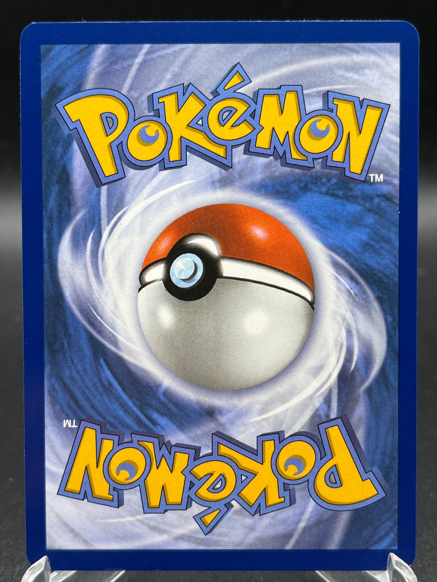 Pokémon TCG: 2024 Turtonator 146/142 SV: Stellar Crown