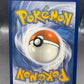 Pokémon TCG: 2026 Beautifly - 219/217 - ME: Ascended Heroes