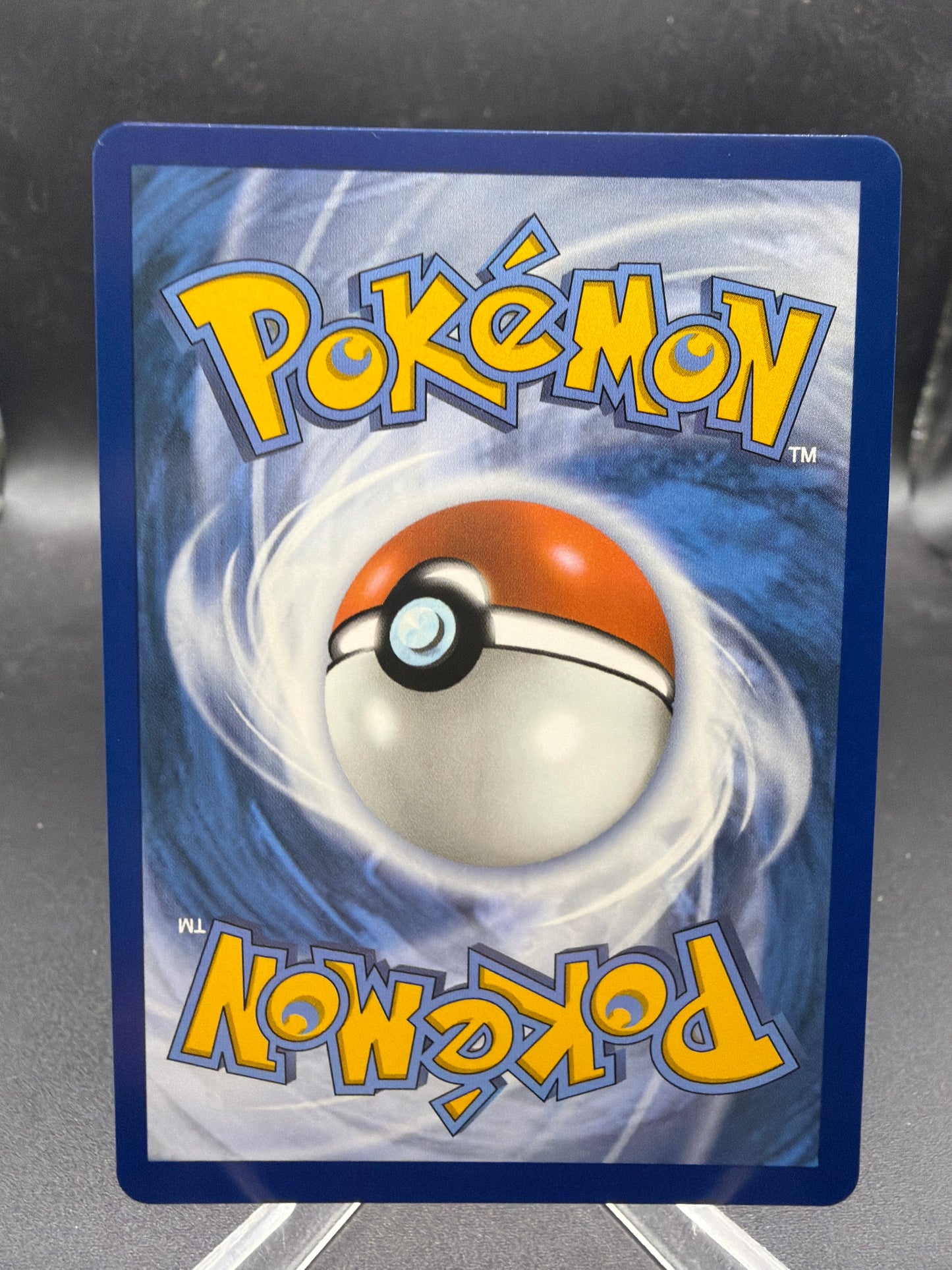 Pokémon TCG: 2026 Beautifly - 219/217 - ME: Ascended Heroes