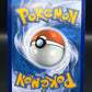 Pokémon TCG: 2023 Pidgeot ex 164/197 S&V: Obsidian Flames