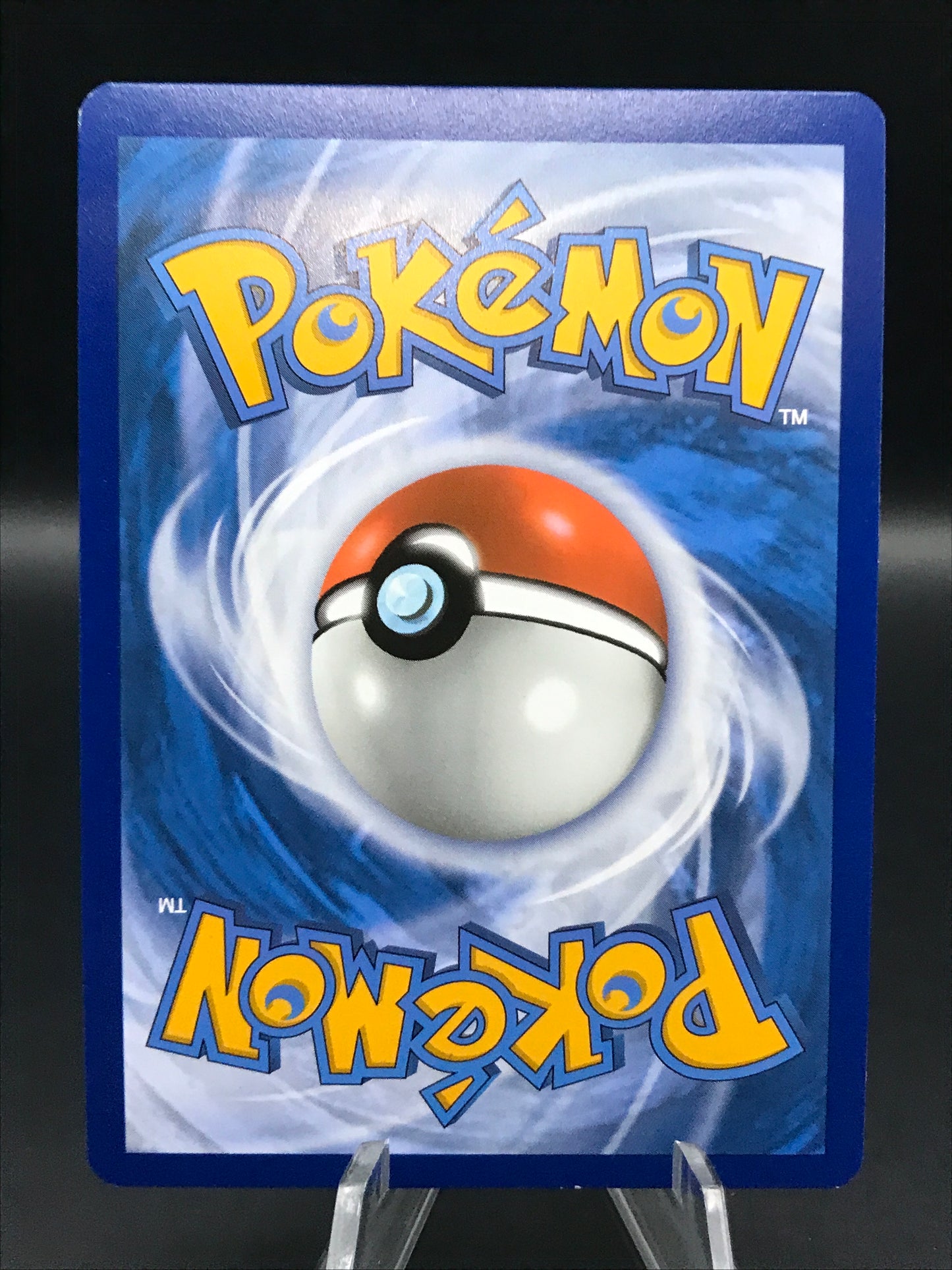 Pokémon TCG: 2023 Pidgeot ex 164/197 S&V: Obsidian Flames