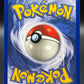 Pokemon TCG: Nidoking 11/102 - Base Set