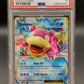PSA 10 Pokémon TCG: 2016 Slowbro EX - 26/108 - XY: Evolutions