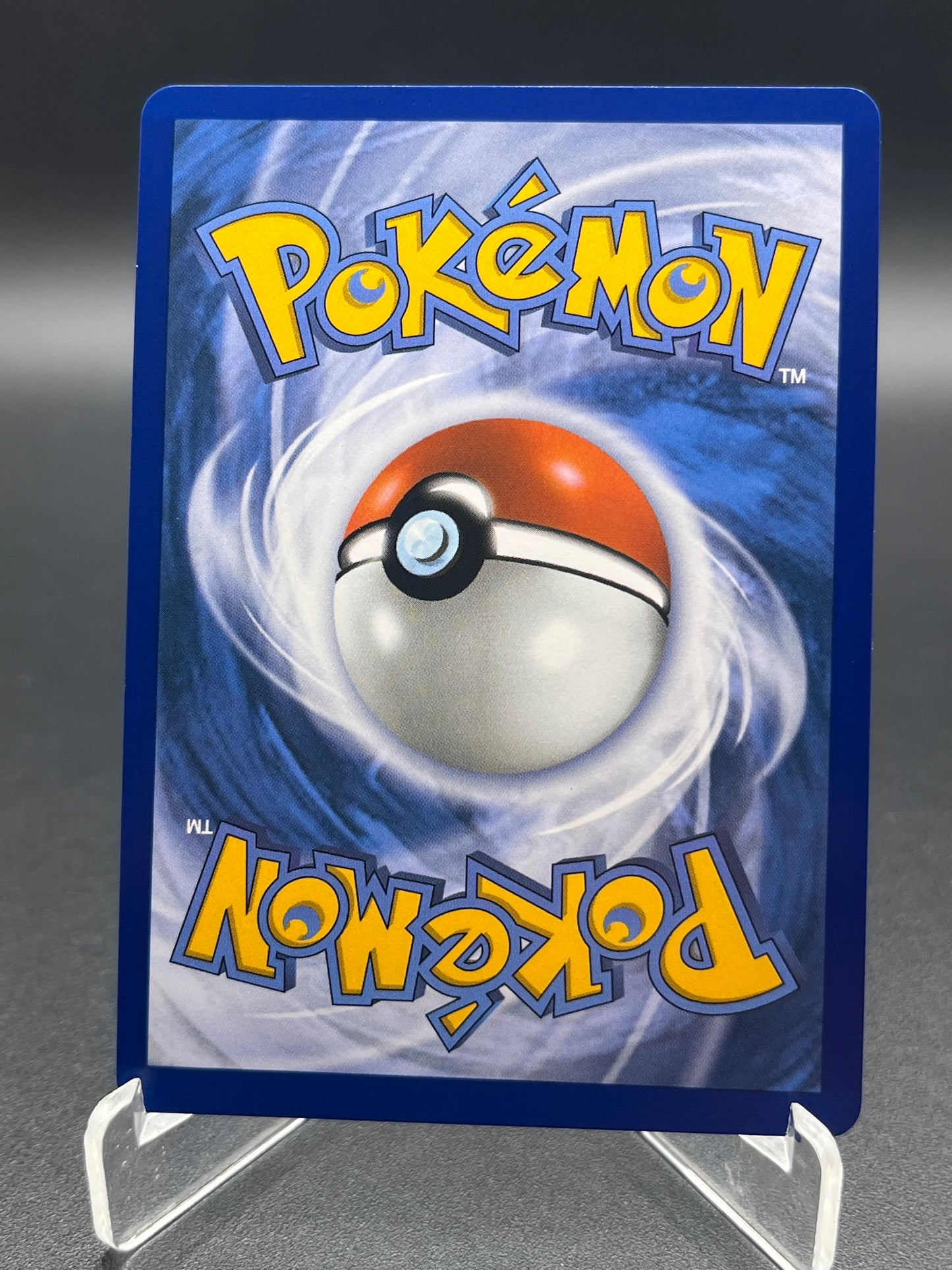 Pokémon TCG: 2025 Houndstone 145/132 MEG: Mega Evolution