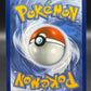 Pokémon TCG: 2025 Pidove 148/086 - SV: Black Bolt