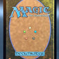 MTG TCG: Knuckles's Gloves - The Reaver Cleaver R 2095 (Rainbow Foil) SLD: Secret Lair Drop Series (Secret Lair x Sonic)