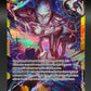 One Piece TCG: 2026 Enel (OP15-118) - Adventure on Kami's Island (OP15-EB04)