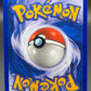 Pokémon TCG: 2002 Alakazam - 1/110 - LC: Legendary Collection