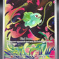 Pokémon TCG: 2025 Bulbasaur - 133/132 - MEG: Mega Evolution