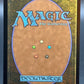 MTG TCG: Unexpected Windfall (Rainbow Foil) R 2092 SLD: Secret Lair Drop Series (Secret Lair x Sonic)