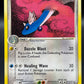 Pokémon TCG: 2003 Dragonair 14/97 - EX: Dragon