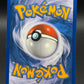 Pokémon TCG: 2012 Klang - 11/12 - McDonald's Promos 2012 (M12)