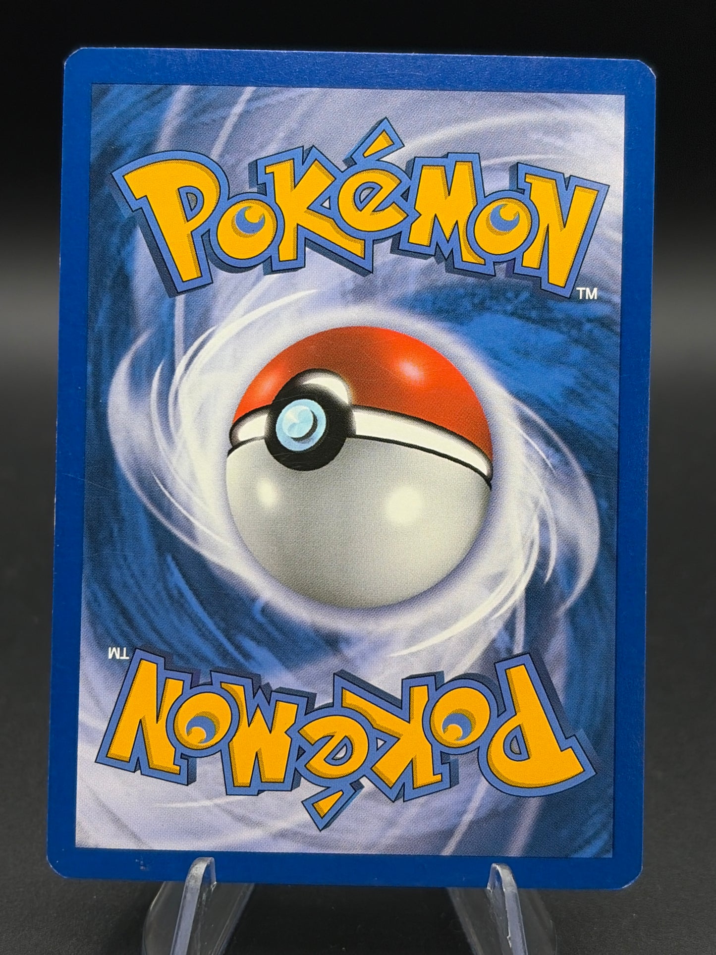 Pokémon TCG: 2012 Klang - 11/12 - McDonald's Promos 2012 (M12)