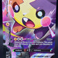 Pokemon TCG: Morpeko V-Union - SWSH289 - SWSH: Sword & Shield Promo Cards (SWSD)