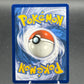 Pokémon TCG: 2017 - Jolteon EX - 28a/83 - XY: Generations