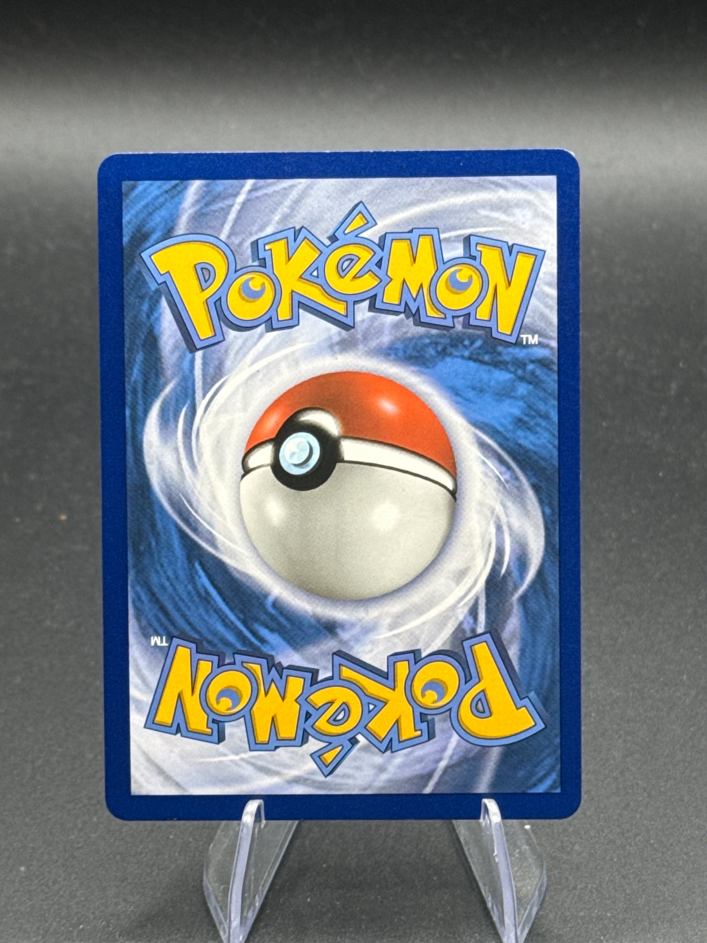 Pokémon TCG: 2017 - Jolteon EX - 28a/83 - XY: Generations