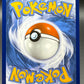 Pokémon TCG: 2025 Bouffalant ex - 162/086 - SV: White Flare