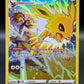 Pokémon TCG: 2022 Jolteon - TG04/TG30 - SWSH: Brilliant Stars Trainer Gallery