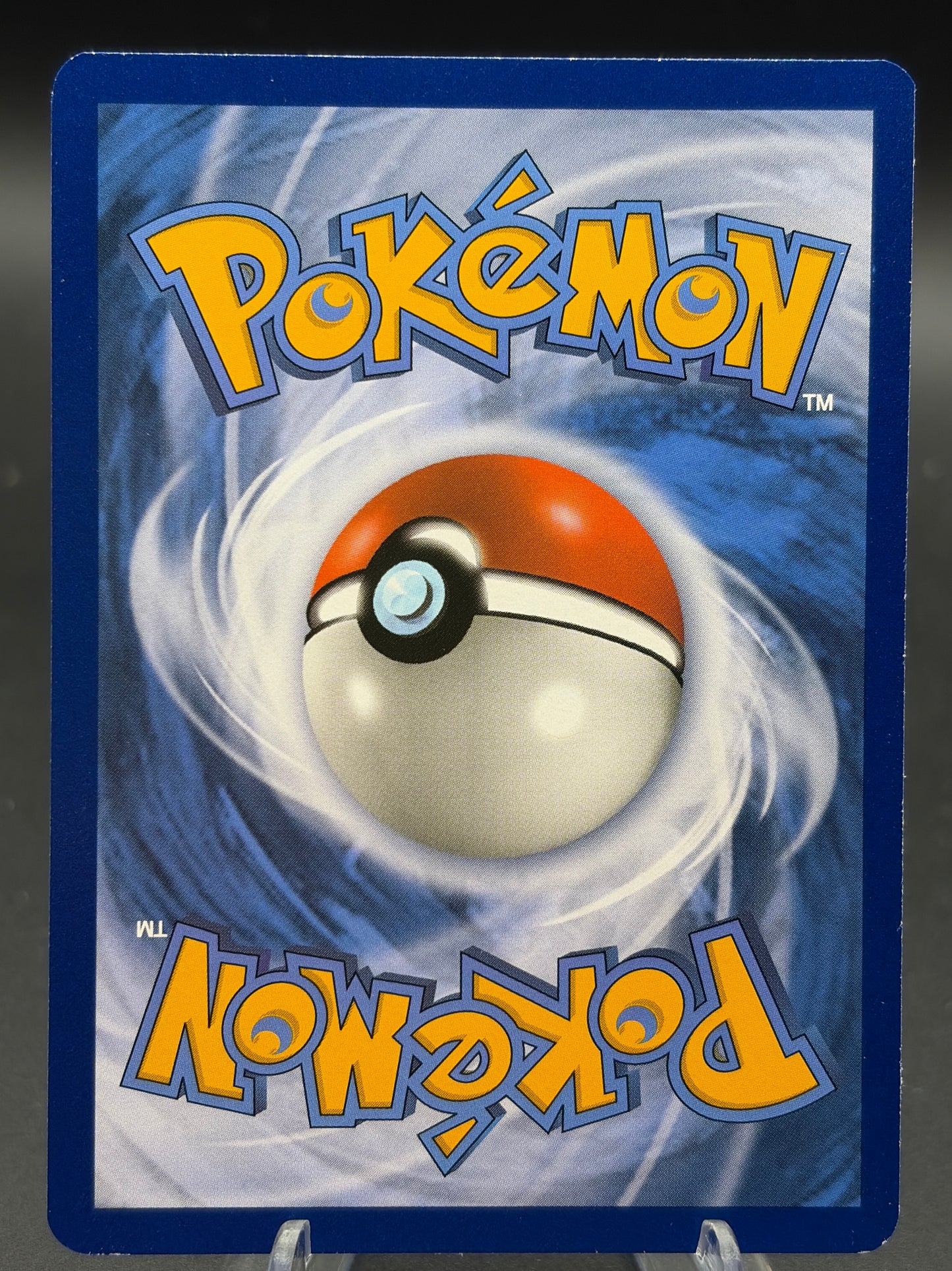 Pokémon TCG: 2016 Diancie ex 72/124 - XY: Fates Collide