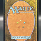 MTG TCG: 2026 Captain America, Super-Soldier (Borderless) - 0353 - Marvel Super Heroes (MSH) (Copy)