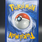 Pokémon TCG: 2007 Uxie LV.50 18/123 D&P Mystery Treasures Reverse Holo