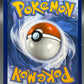 Pokémon TCG: 2025 Duosion - 119/086 - SV: Black Bolt