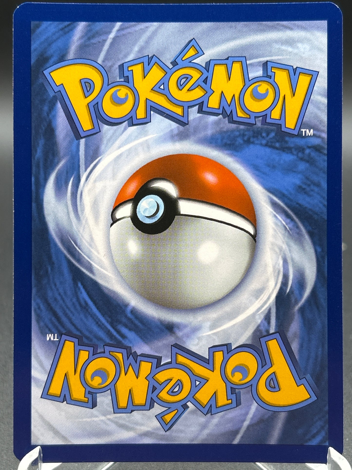 Pokémon TCG: 2025 Duosion - 119/086 - SV: Black Bolt