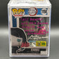 Auto Funko PoP! Animation: Demon Slayer - Enmu 1158 - Limited Comic Con
