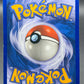 Pokémon TCG: 2007 Pachirisu - 35/130 [Diamond & Pearl] - Burger King Promos