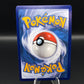 Pokémon TCG: 2022 Japanese Collapsed Stadium - UR - 127/100 -  s11: Lost Abyss