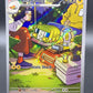 Pokemon TCG: 2024 Charjabug 169/162 S&V: Temporal Forces