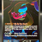 Pokémon TCG: 2024 Munkidori ex - 091/064 - S&V: Shrouded Fable