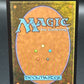 MTG TCG:  Loki, Lord of Misrule M 0628 - Marvel Super Heroes
