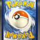 Pokémon TCG: 2023 Lumineon V - GG39/GG70 - SWSH: Crown Zenith Galarian Gallery