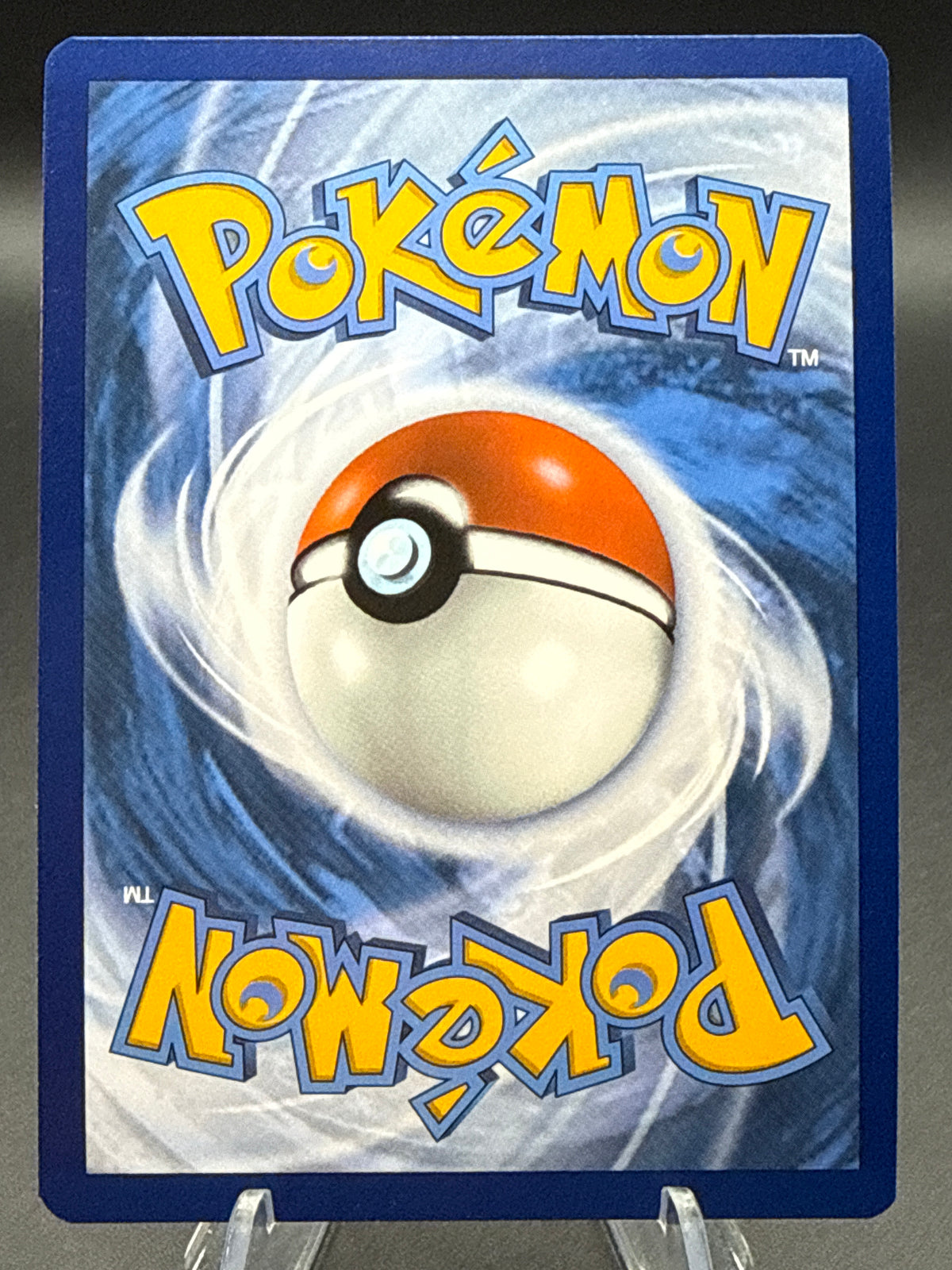 Pokémon TCG: 2023 Lumineon V - GG39/GG70 - SWSH: Crown Zenith Galarian Gallery