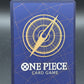 One Piece TCG: Monkey.D.Luffy - P-055 - One Piece Promotion Card