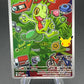 Pokémon TCG: 2026 Treecko 055 - MEP: Mega Evolution Promo