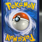 Pokémon TCG: 2017 Guzzlord GX 63a/111 SM: Crimson Invasion