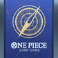 One Piece TCG: 2026 Gecko Moria - OP14-104 (Alternate Art) - The Azure Sea's Seven (OP14)