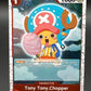 One Piece TCG: Tony Tony.Chopper ST01-006 Premium Booster: The Best